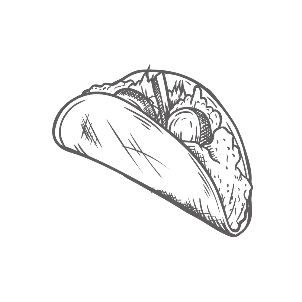 Taco Taco Catering Salt Lake City Taco & Salsa Bar Catering — Taco Taco