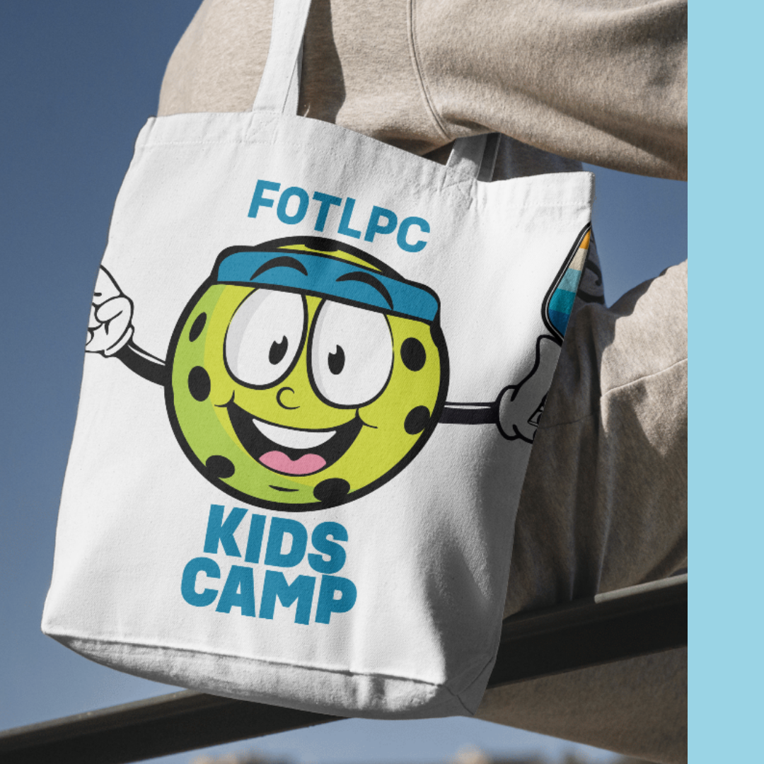 Bag Design