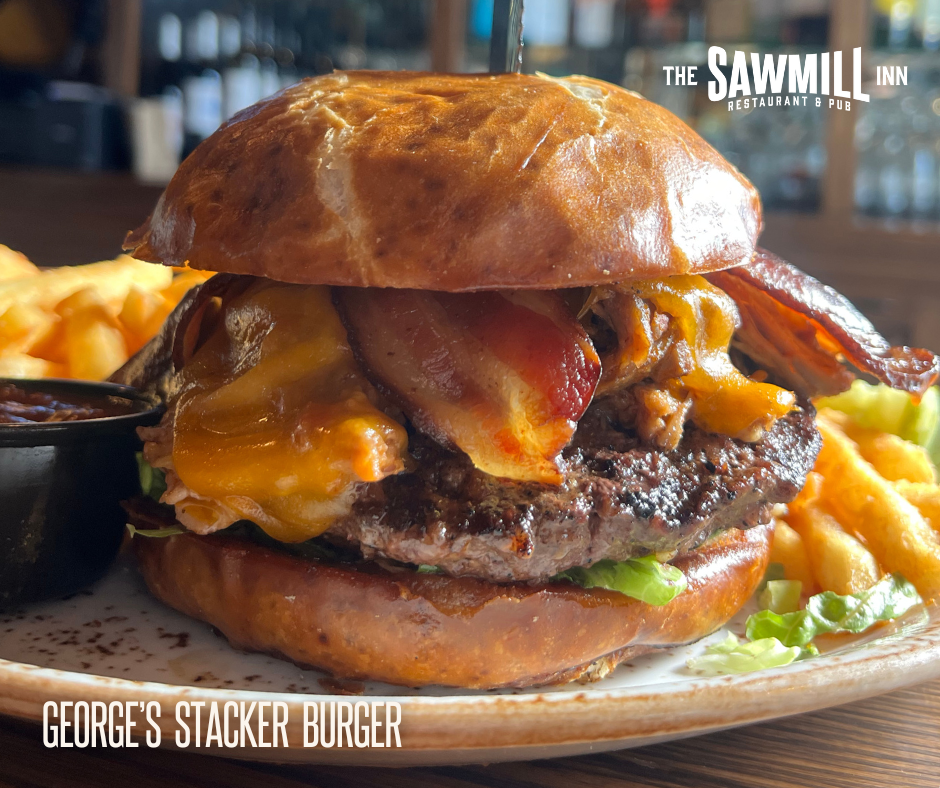 021225_Sawmill_Stacker.png