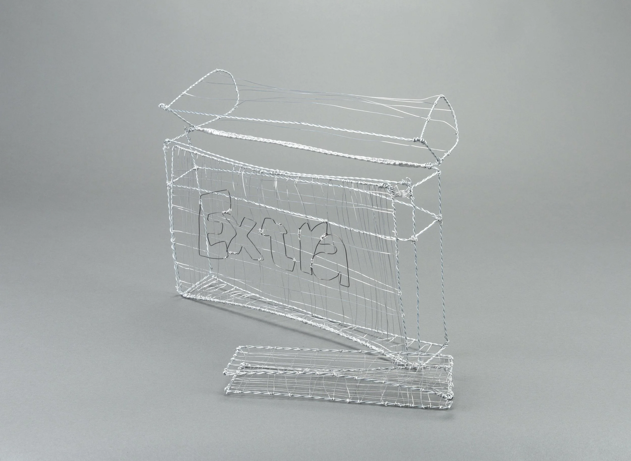 Copy of DeArmond Wirework 3_6_006.jpg