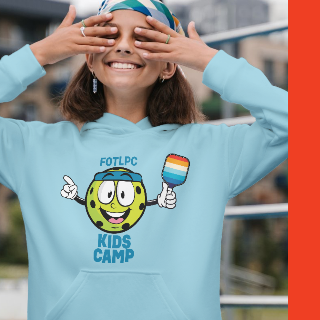 Sweatshirt Design