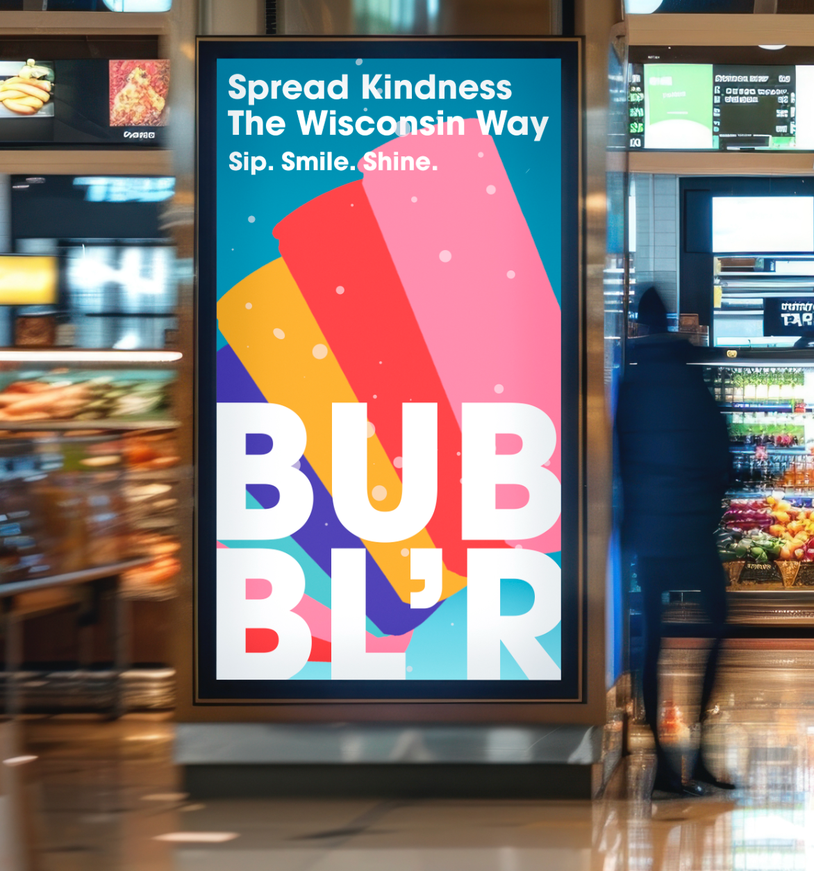 Campaign Development