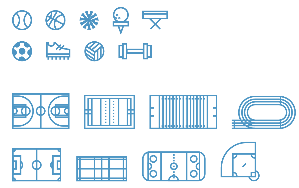Design Elements