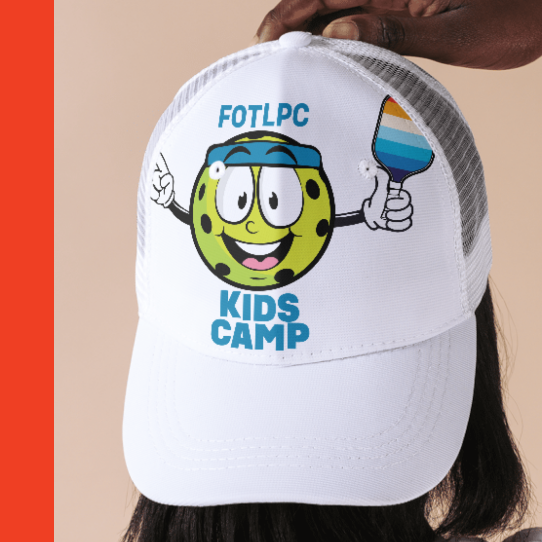 Hat Design