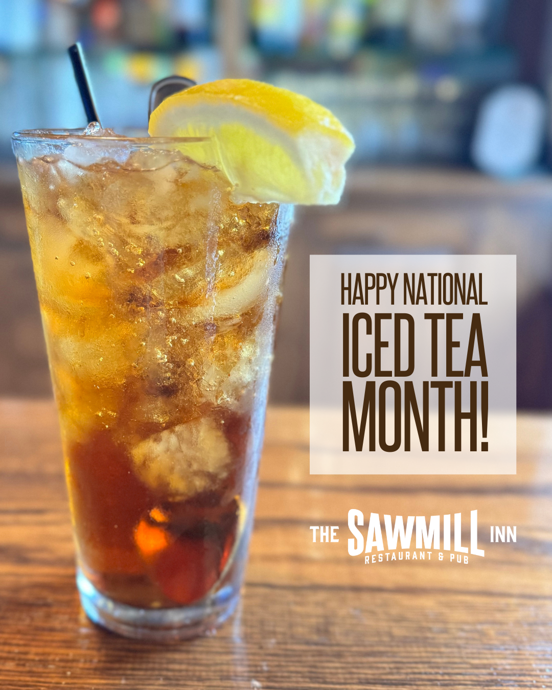 060825_SAWMILL_TEA.png