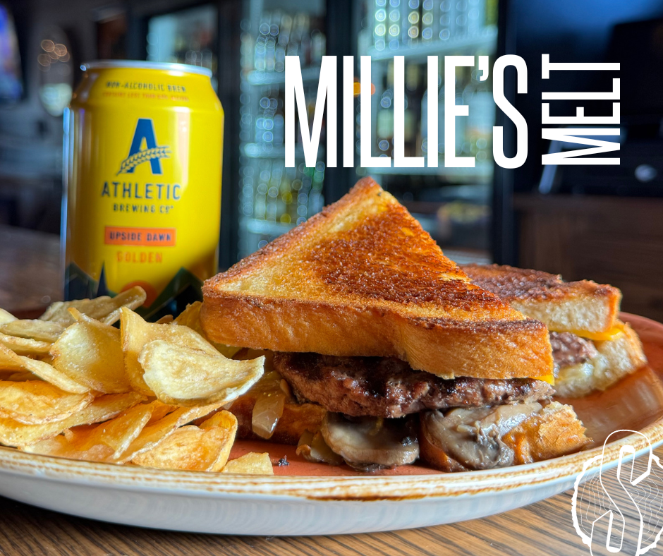 031925_Sawmill_Millie.png