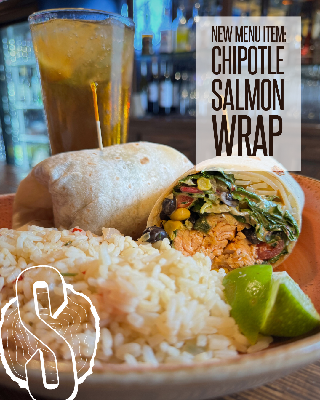 061825_Sawmill_Salmon Wrap.png