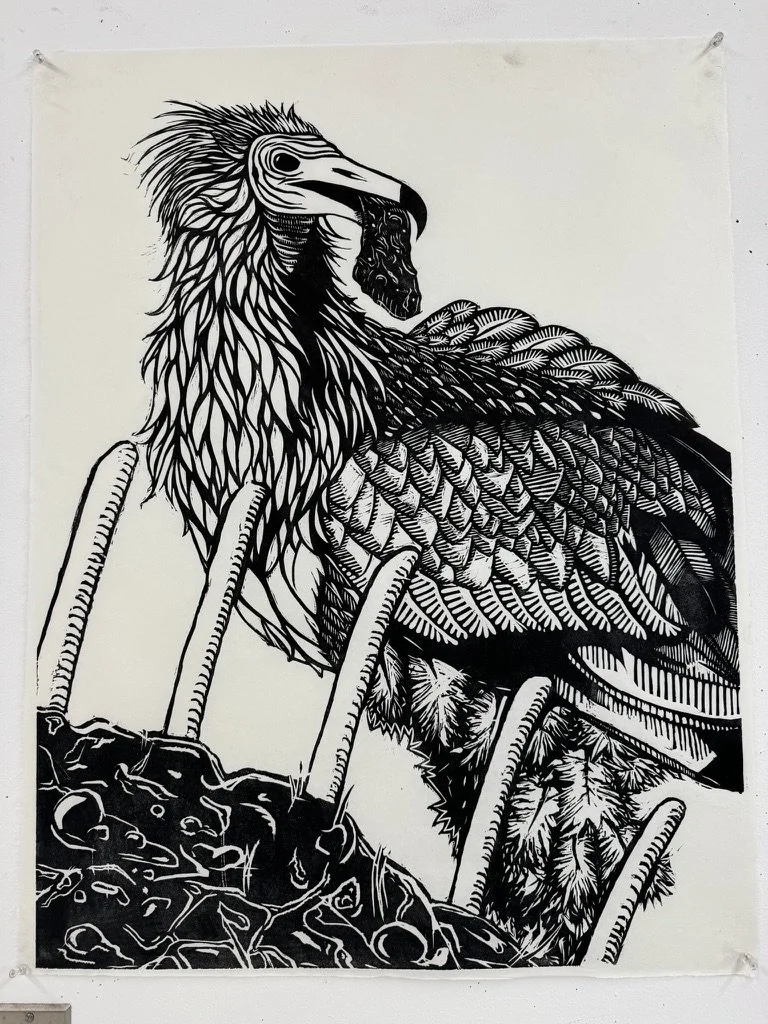 Final Print