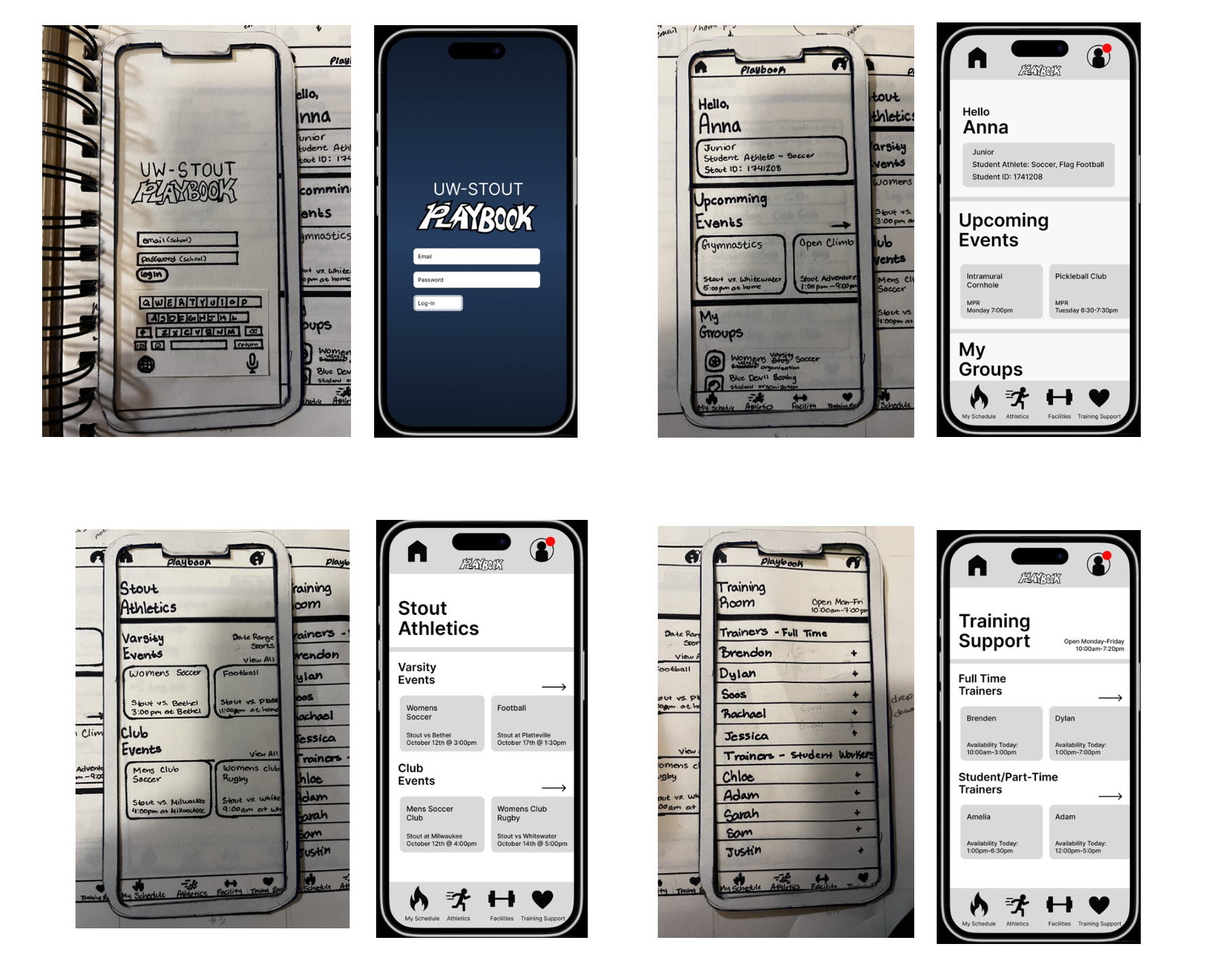 Translation to Figma