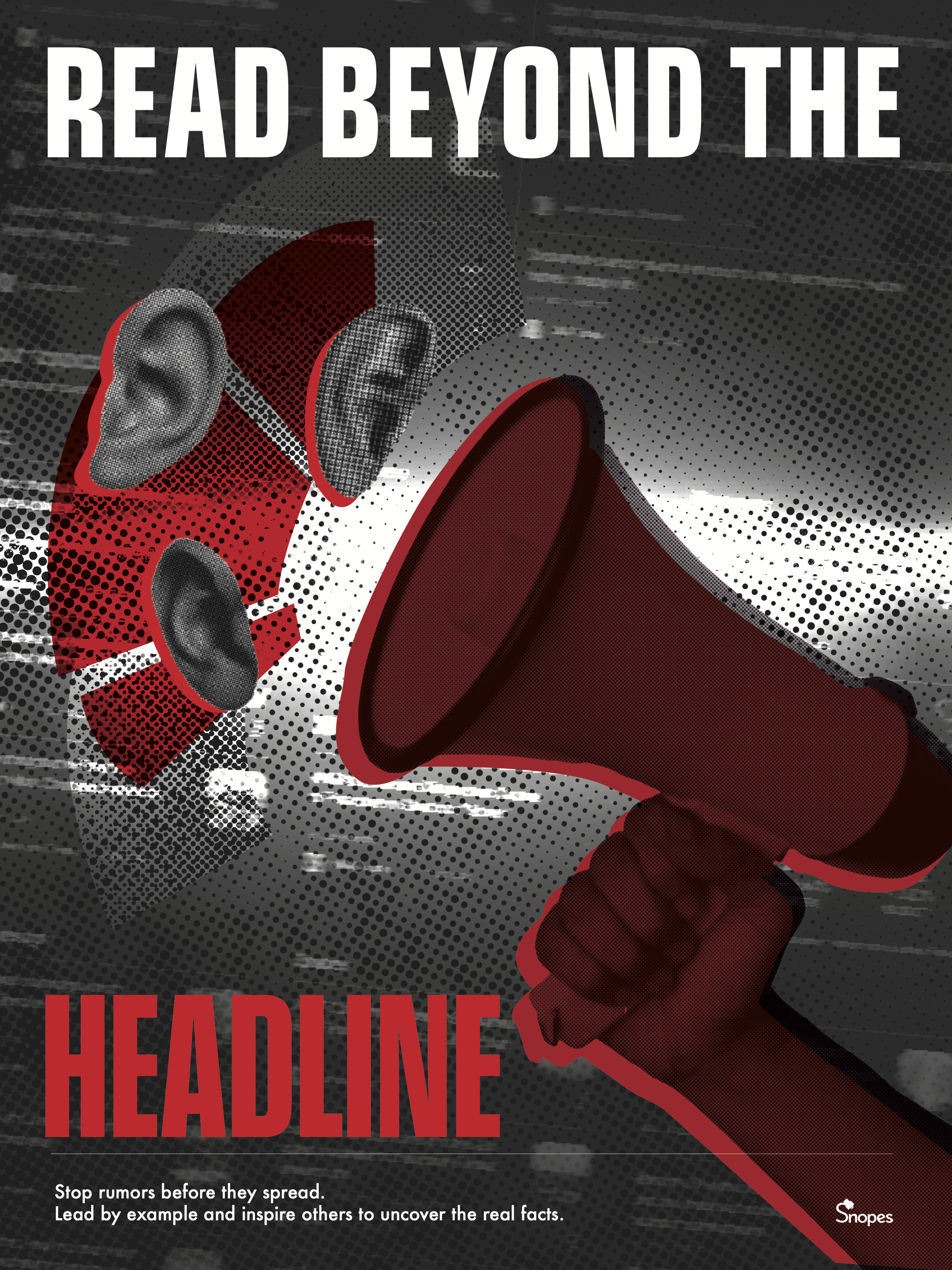 Copy of brunelli_poster3.png