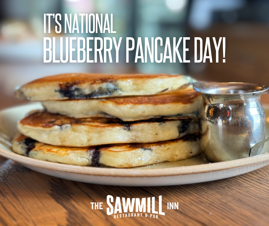 012825_Sawmill_Pancakes.png