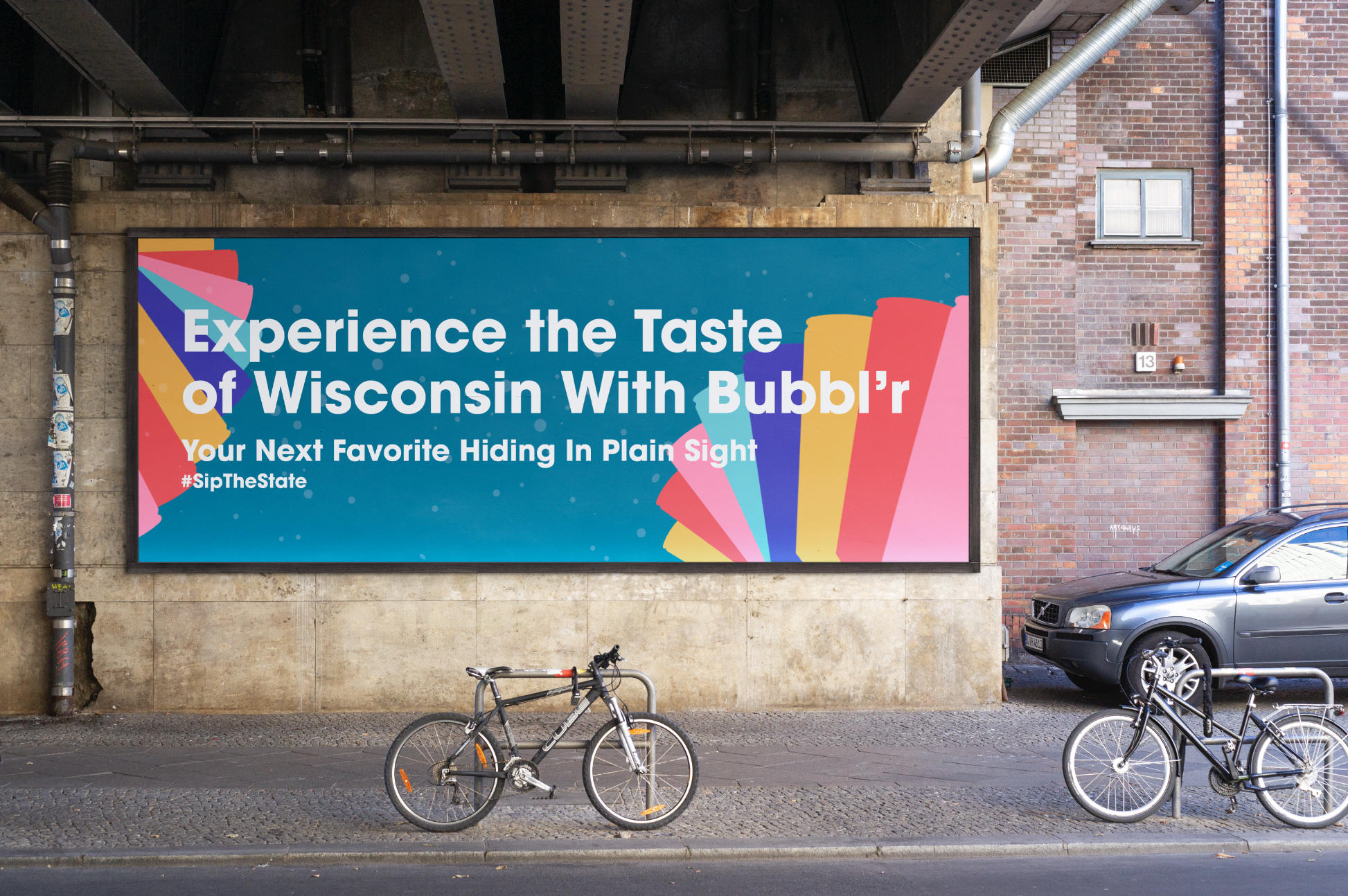 Neignborhood Signage.png