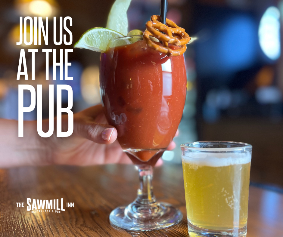 012625_Sawmill_Pub.png