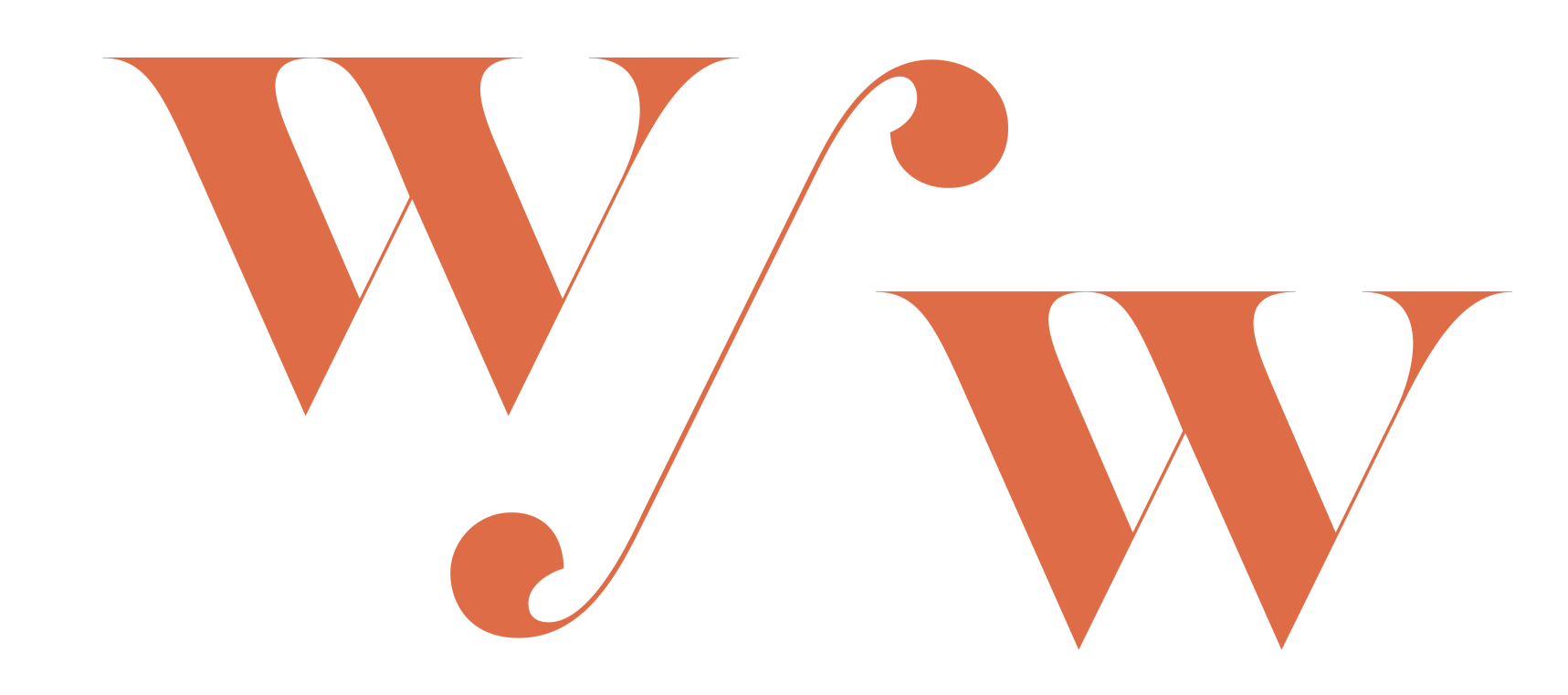 Brand Guidelines