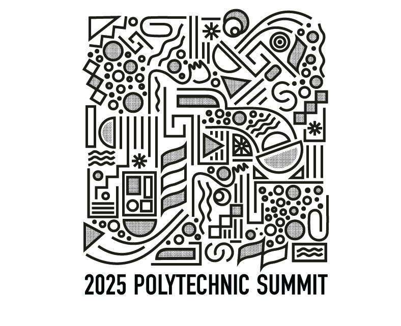 Polytechnic Summit Design