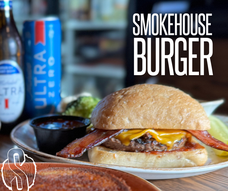 030525_Sawmill_Smokehouse.png