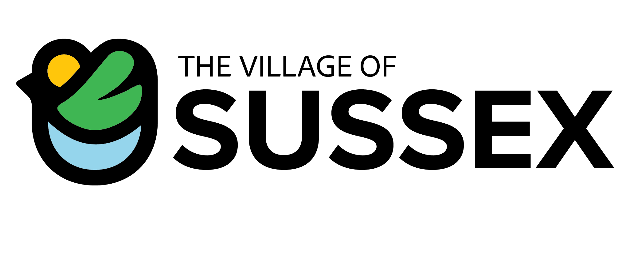 Redesign Primary Mark
