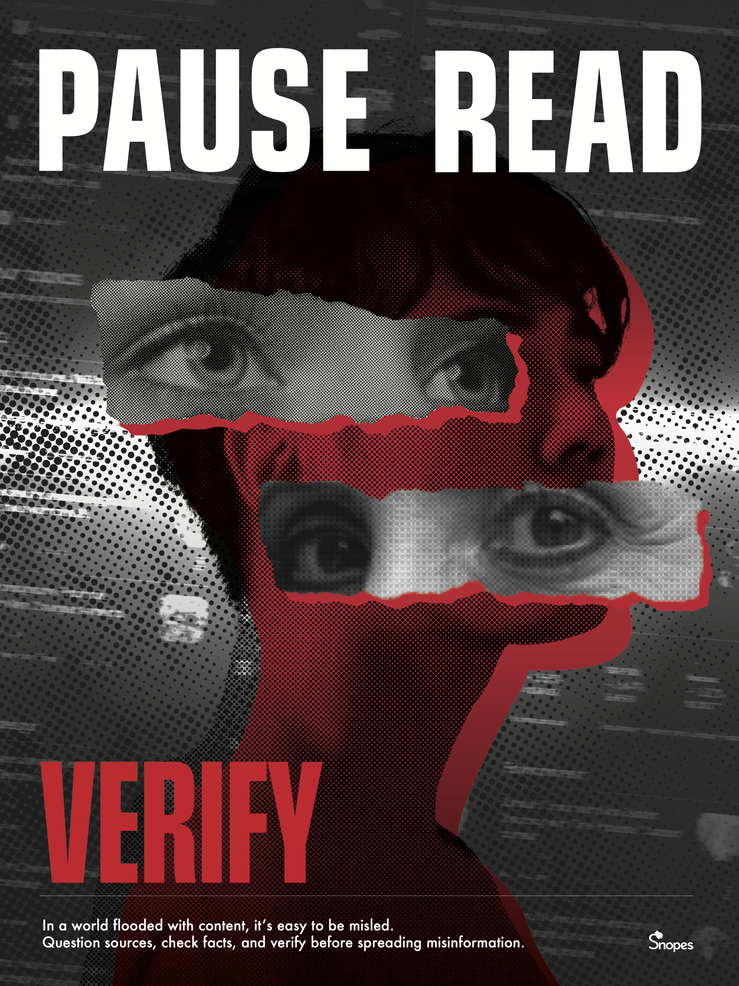 Copy of brunelli_poster2.png