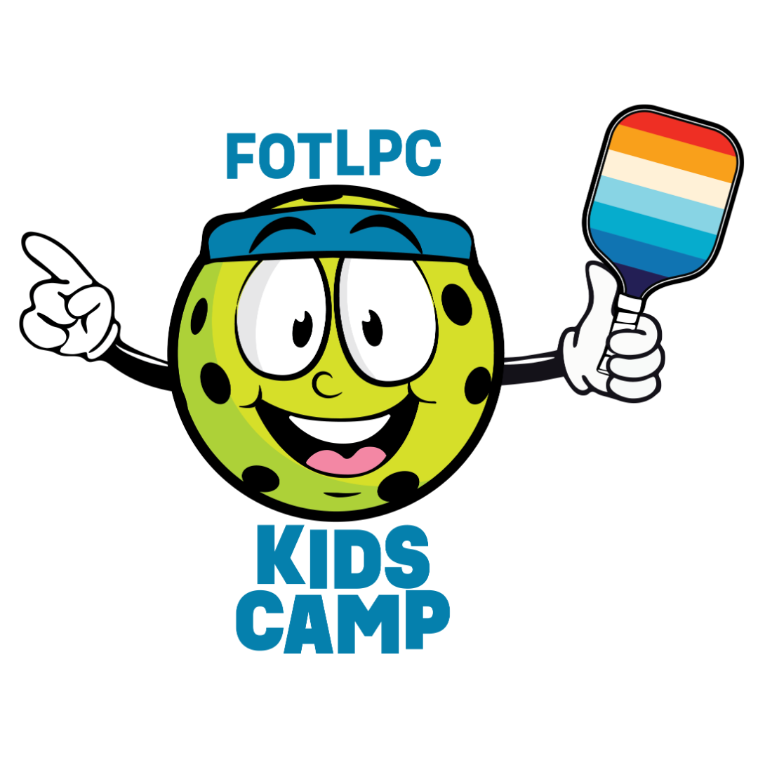 Final Logo