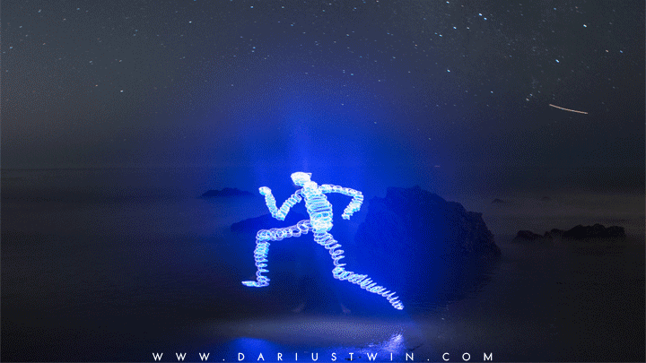 Light Painting Stop Motion Animation — DARIUSTWIN - Light Painting Photography Light Painting Stop Motion Animation — DARIUSTWIN - Light Painting Photography