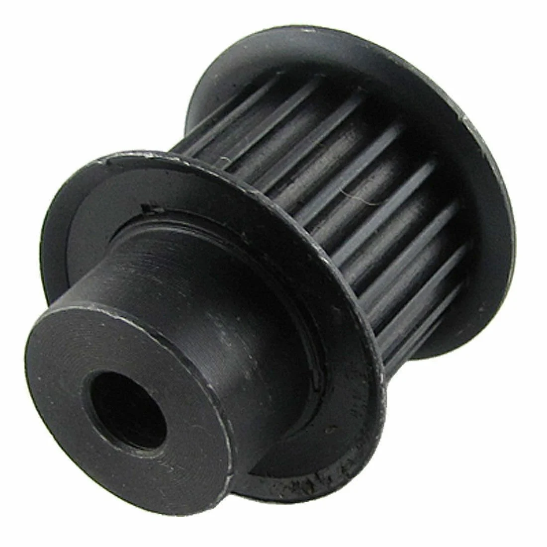 5M SERIES HTD TIMING BELT PULLEY PILOT BORE 5MM PITCH 25MM WIDE CNC ROBOTICS