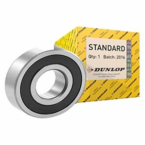 DUNLOP STANDARD.jpg