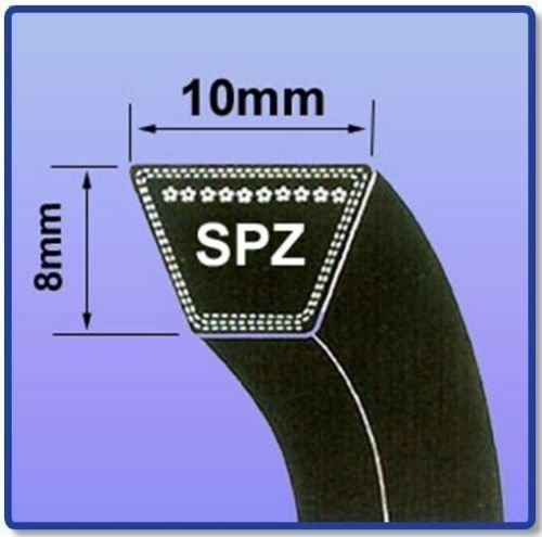 SPZ+Belts.jpg