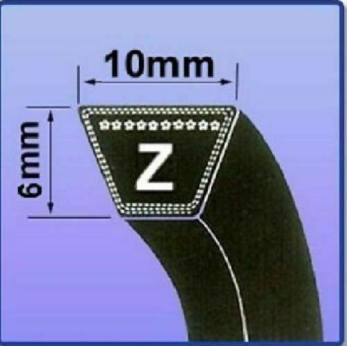 z+section+belt.jpg