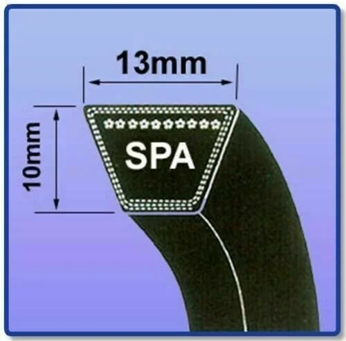 spa+belt.jpg