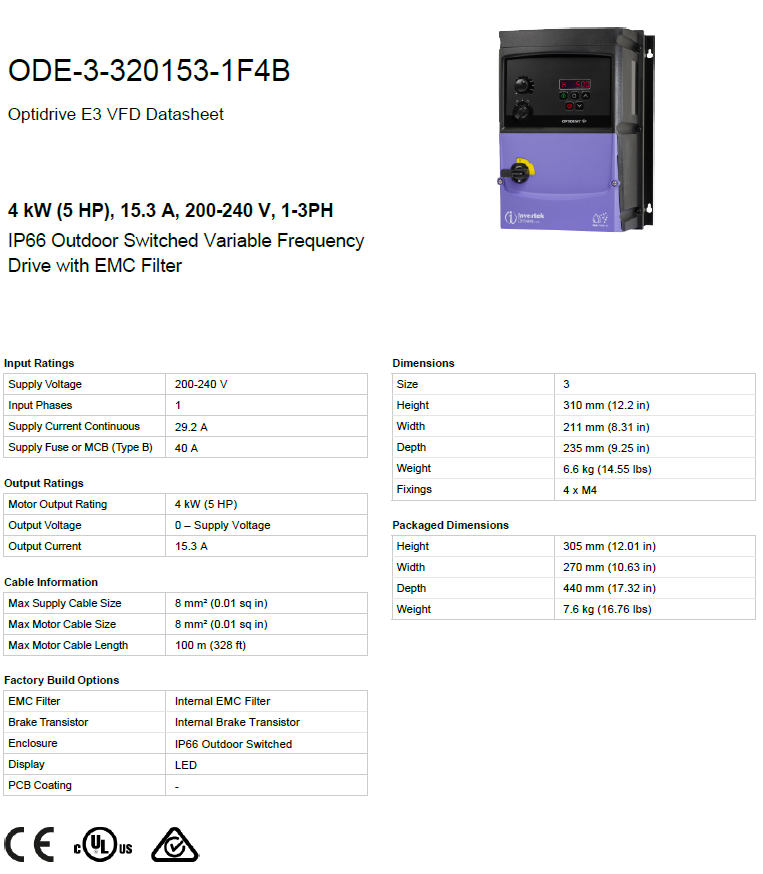 Screenshot 2025-11-26 094704.png