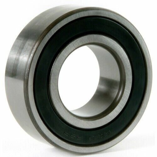 LJ Imperial Bearing Series