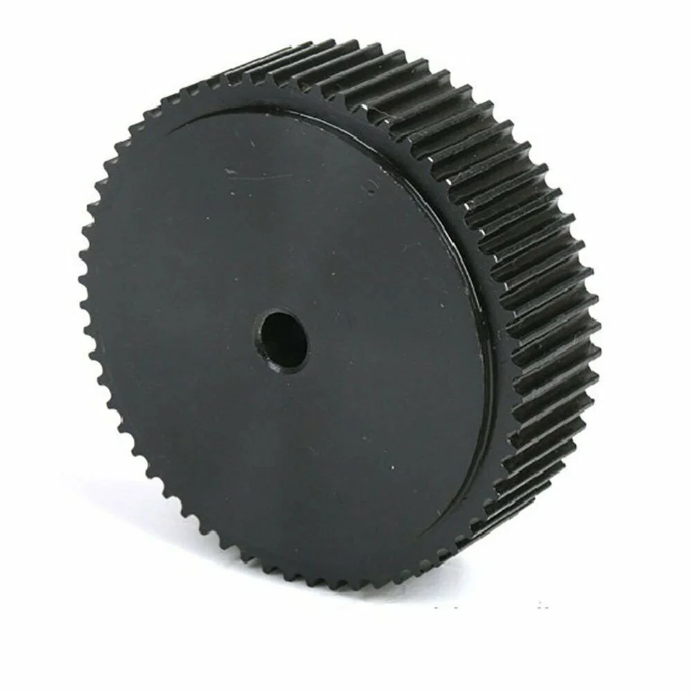 timing pulley pilot bore unflanged.jpg (Copy) (Copy)