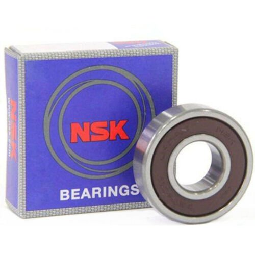 NSK Bearings