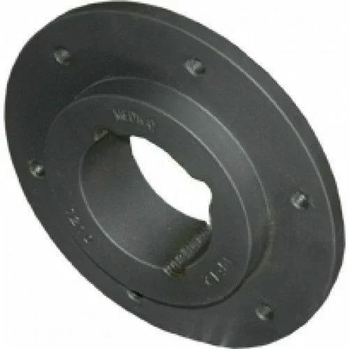 Bolt On Hub BF SM Shaft Fixing Power Transmission SM BF Taper Lock