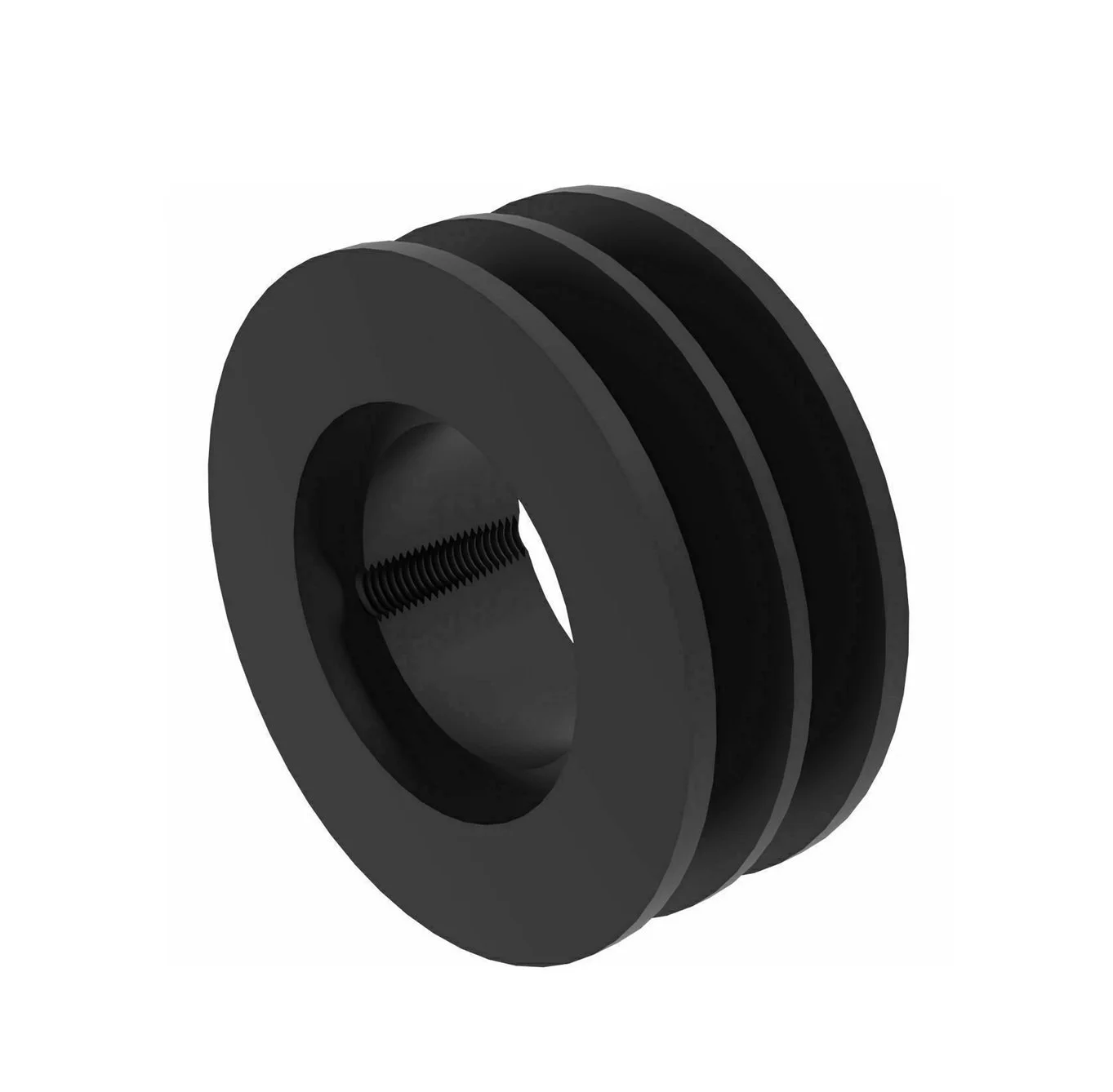 V PULLEY 2 GROOVE.jpg