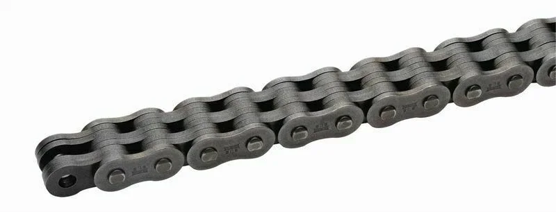 Leaf Chain Forklift Mast Lift Lifting Chain BL Series Priced per Meter