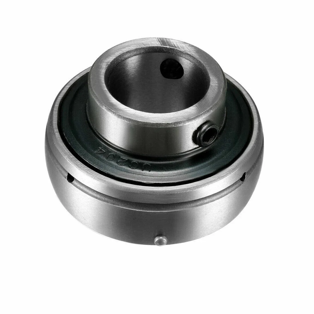 UC Bearing Inserts