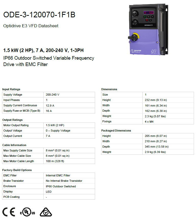 Screenshot 2025-11-26 093850.png