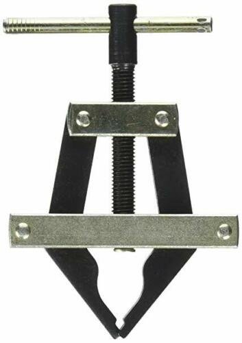 Chain Pullers