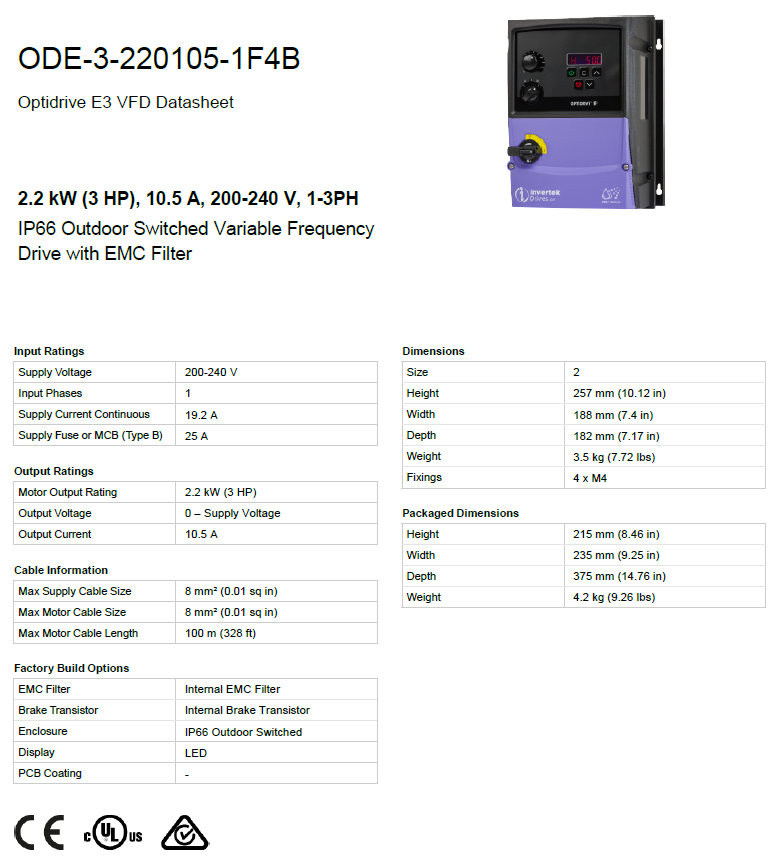 Screenshot 2025-11-26 094325.png