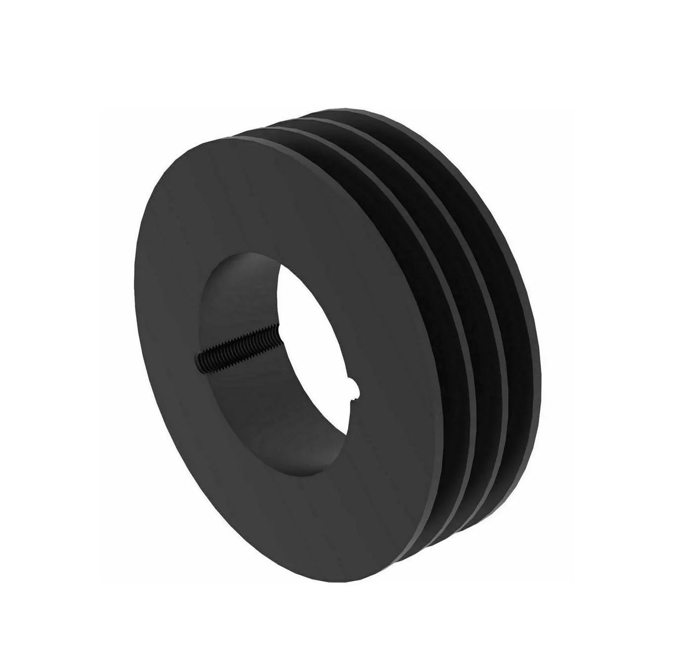 V PULLEY 3 GROOVE.jpg