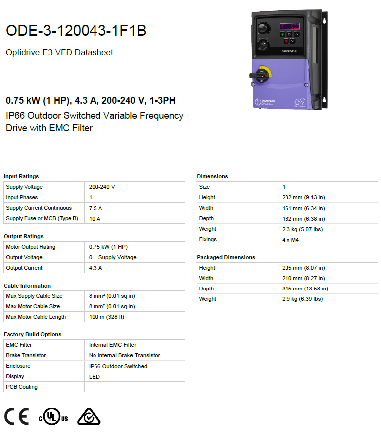 Screenshot 2025-11-26 093617.png