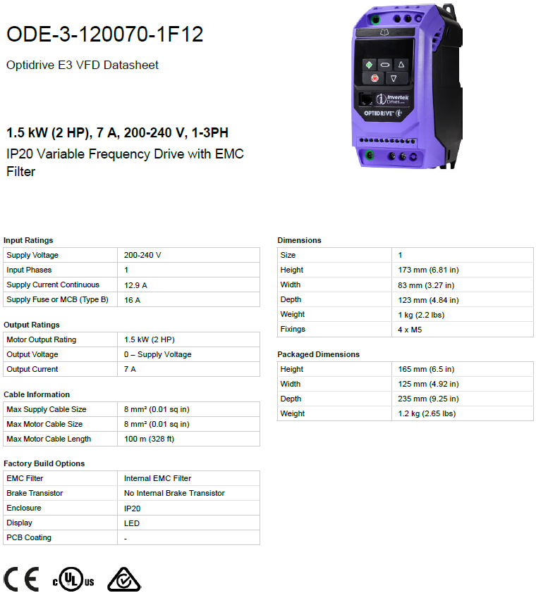 Screenshot 2025-11-25 131000.png