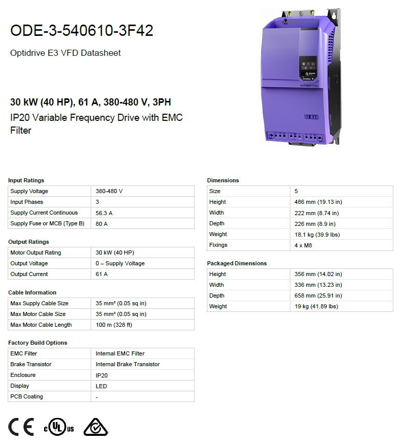 Screenshot 2025-11-27 101240.png