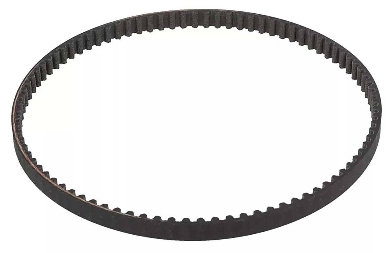 IMC Model PC2 Commercial Potato Chipper replacement Heavy Duty Medway drive belt