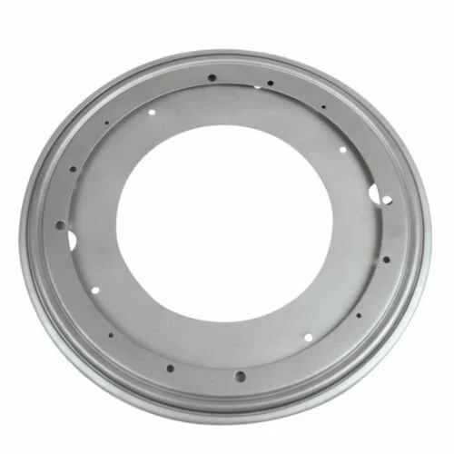 9" Lazy Susan Bearing 9" or 225mm round Turntable Bearing