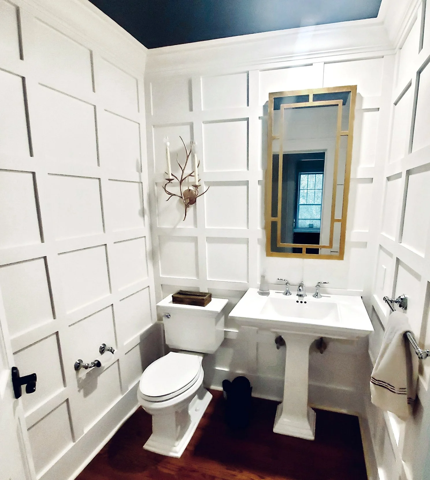 452-20200901_205040 1.jpg