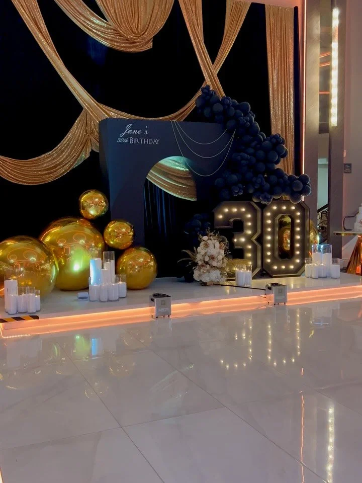 ✨ MAKE YOUR EVENT THE MOMENT EVERYONE REMEMBERS. ✨
 
📩 DM us today to add cold sparklers and a photobooth to your event and reserve your date! Dates fill quickly, so don&rsquo;t wait!

Perfect for:
💍 Grand entrances
💃 First dances
🎂 Cake cuttings