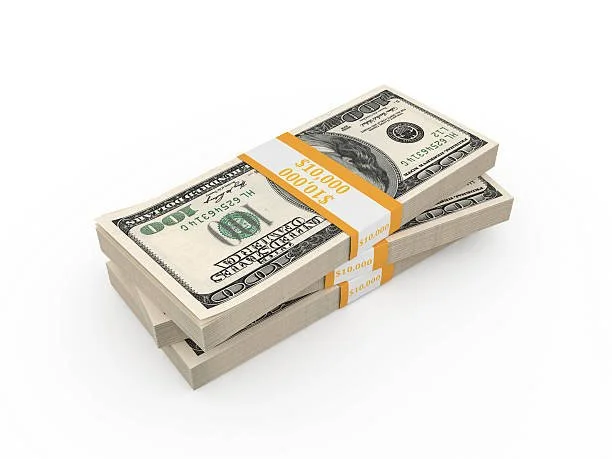 Weekend Pass (3 Days)