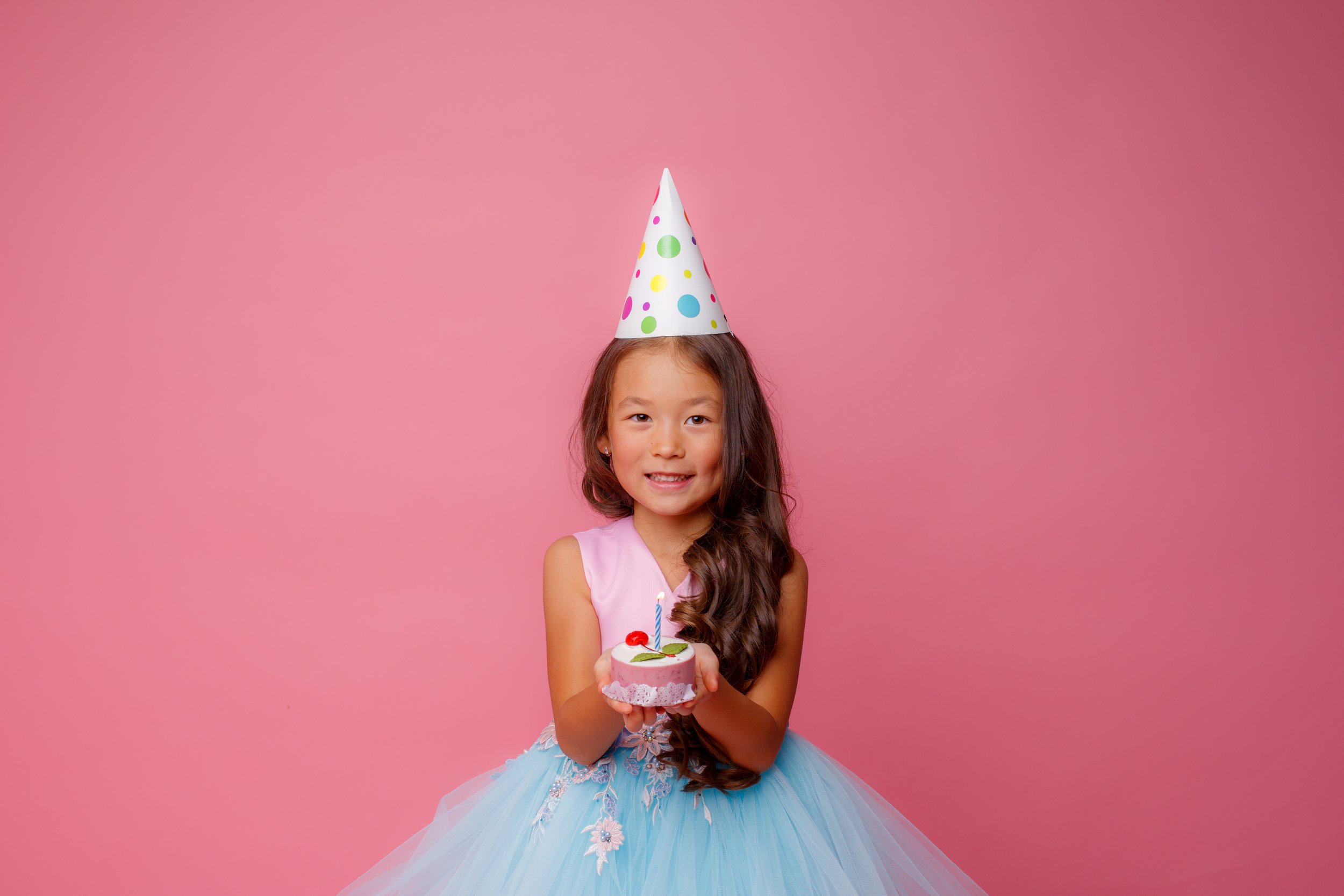 Secrets To Throwing An Epic Birthday Party On A Dime — OurKids